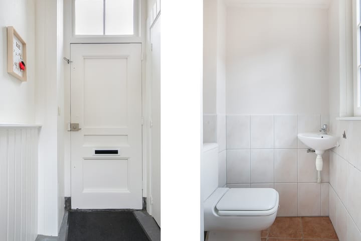 Photo 9 of Korte Geere 25