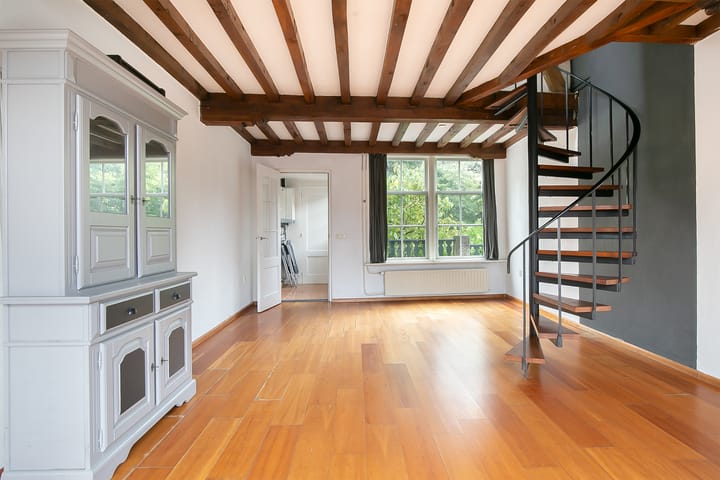 Photo 11 of Korte Geere 25