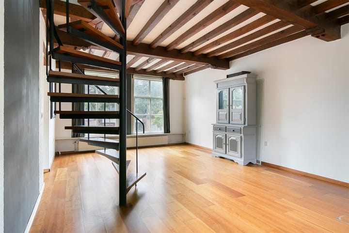 Photo 12 of Korte Geere 25