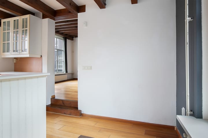 Photo 13 of Korte Geere 25