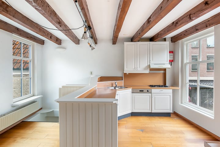 Photo 14 of Korte Geere 25