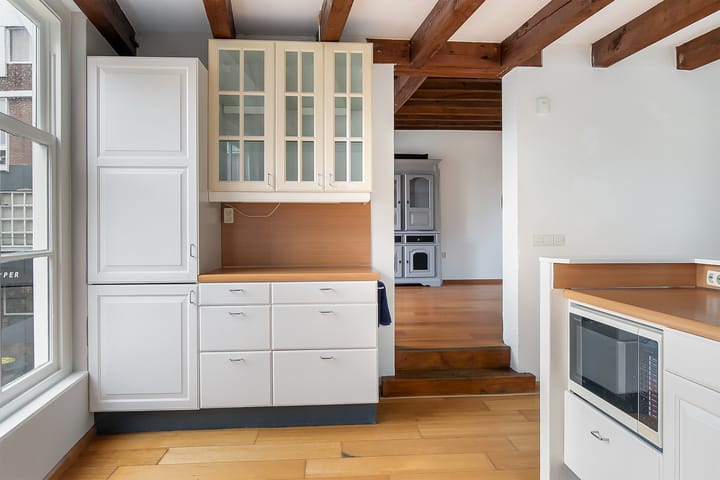 Photo 15 of Korte Geere 25