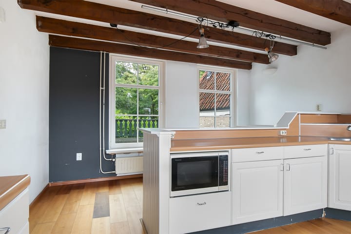 Photo 16 of Korte Geere 25