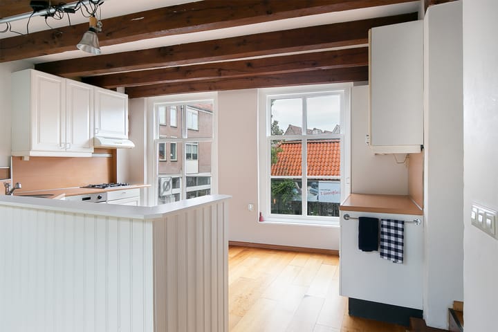 Photo 17 of Korte Geere 25