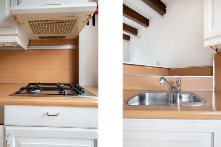 Photo 18 of Korte Geere 25