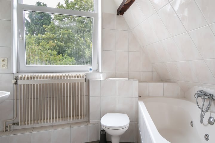 Photo 19 of Korte Geere 25