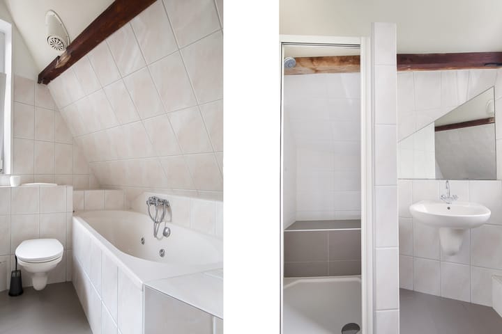 Photo 20 of Korte Geere 25