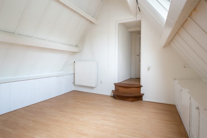 Photo 21 of Korte Geere 25