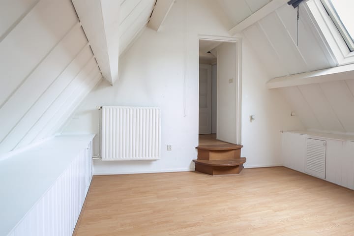 Photo 22 of Korte Geere 25