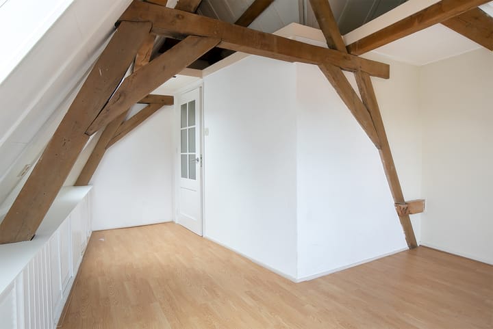 Photo 24 of Korte Geere 25