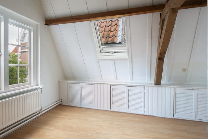 Photo 25 of Korte Geere 25