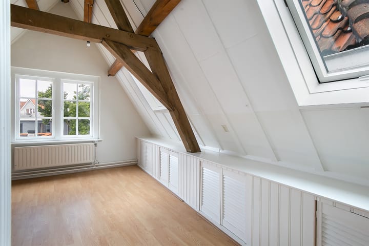 Photo 26 of Korte Geere 25