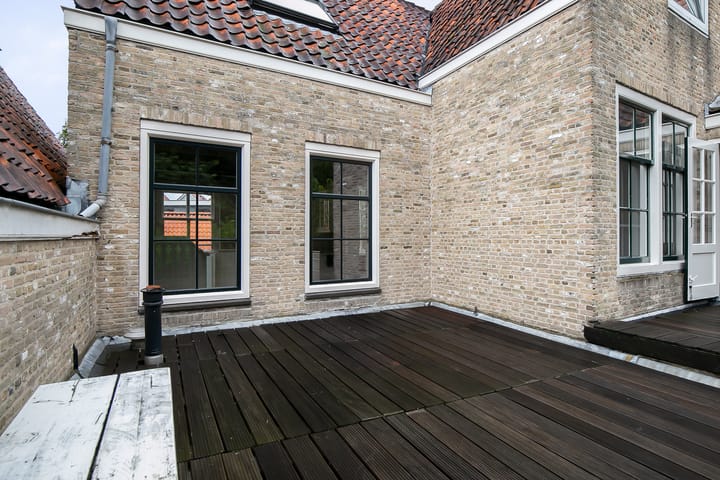 Photo 29 of Korte Geere 25