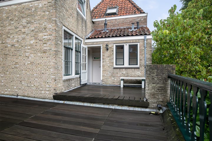 Photo 30 of Korte Geere 25