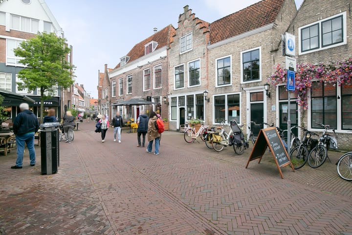 Photo 31 of Korte Geere 25