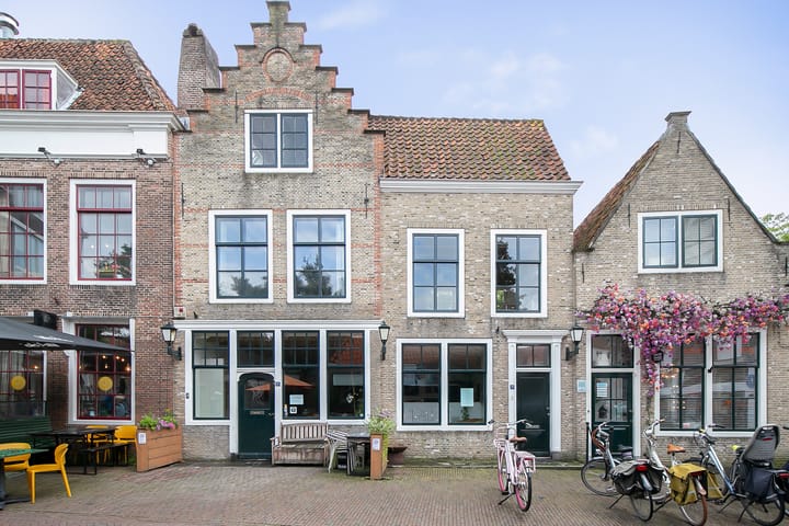 Photo 33 of Korte Geere 25