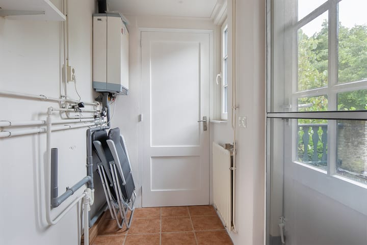 Photo 27 of Korte Geere 25