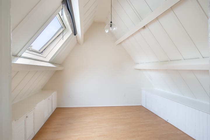 Photo 23 of Korte Geere 25