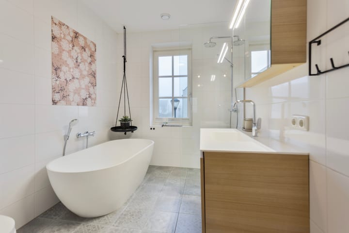 Foto 5 van Vermulstdonk 15