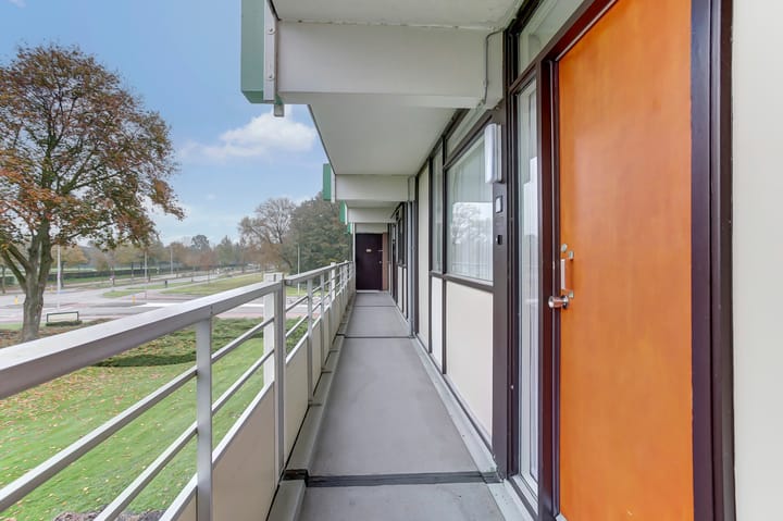 Foto 32 van Valkenstede 18