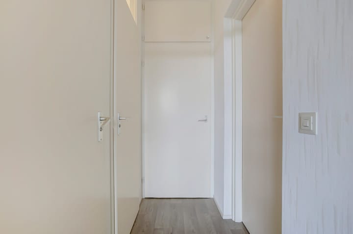 Foto 13 van Valkenstede 18