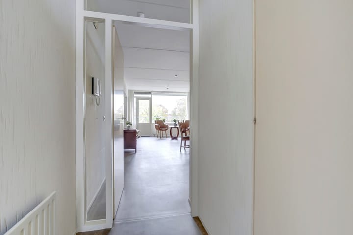 Foto 14 van Valkenstede 18