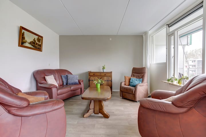 Foto 15 van Valkenstede 18