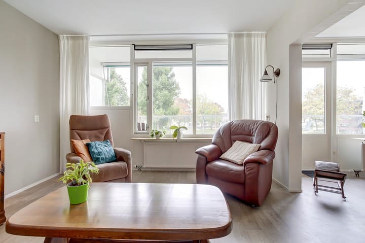 Foto 16 van Valkenstede 18