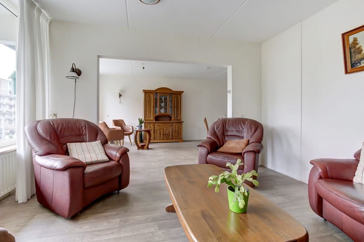 Foto 17 van Valkenstede 18