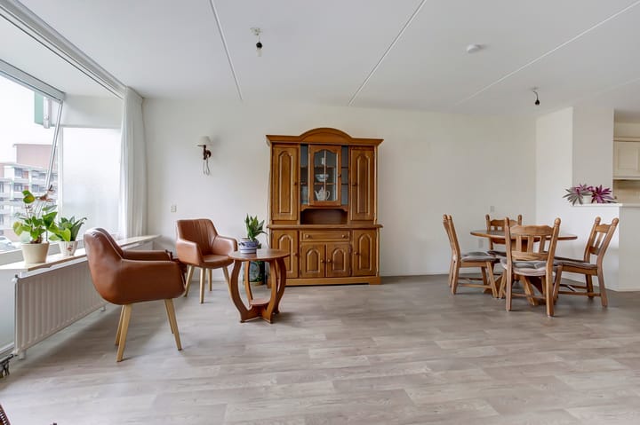 Foto 18 van Valkenstede 18