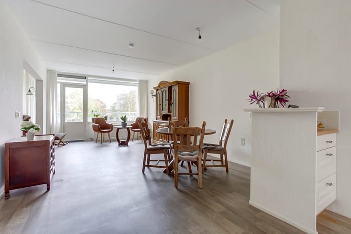 Foto 20 van Valkenstede 18