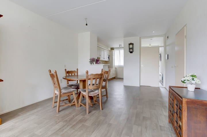 Foto 21 van Valkenstede 18