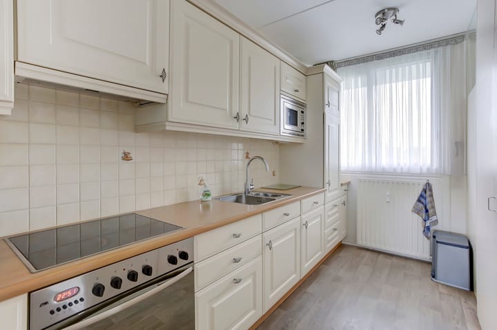 Foto 22 van Valkenstede 18