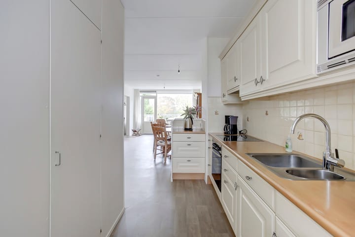 Foto 23 van Valkenstede 18