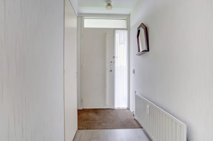 Foto 24 van Valkenstede 18