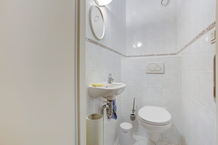 Foto 25 van Valkenstede 18