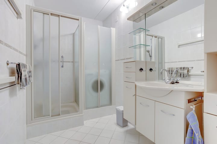 Foto 26 van Valkenstede 18