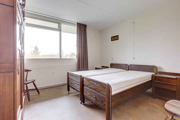 Foto 27 van Valkenstede 18