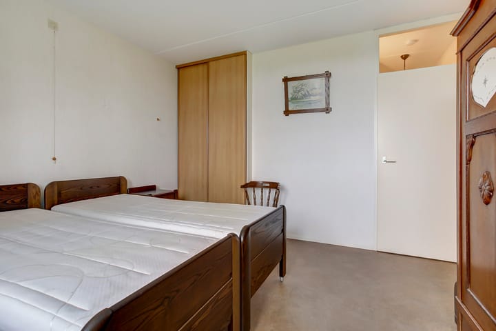 Foto 28 van Valkenstede 18