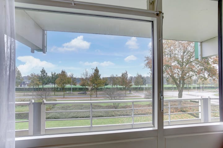 Foto 29 van Valkenstede 18