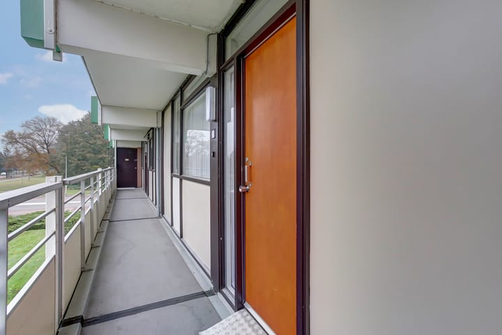 Foto 12 van Valkenstede 18