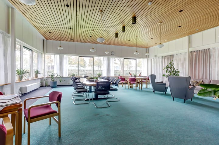 Foto 33 van Valkenstede 18