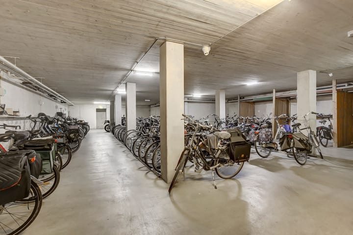 Foto 35 van Valkenstede 18