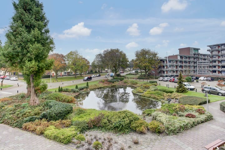 Foto 36 van Valkenstede 18