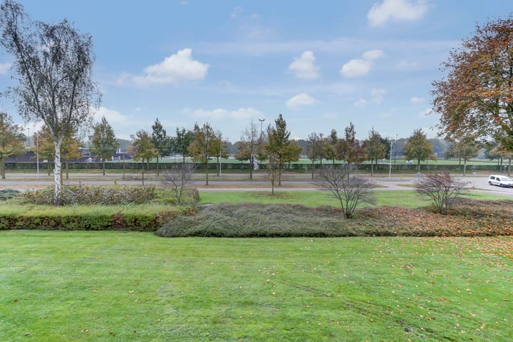 Foto 37 van Valkenstede 18