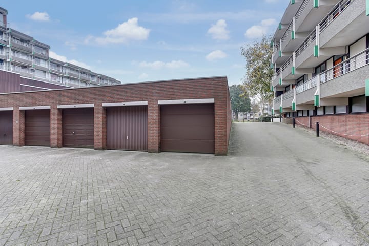 Foto 38 van Valkenstede 18