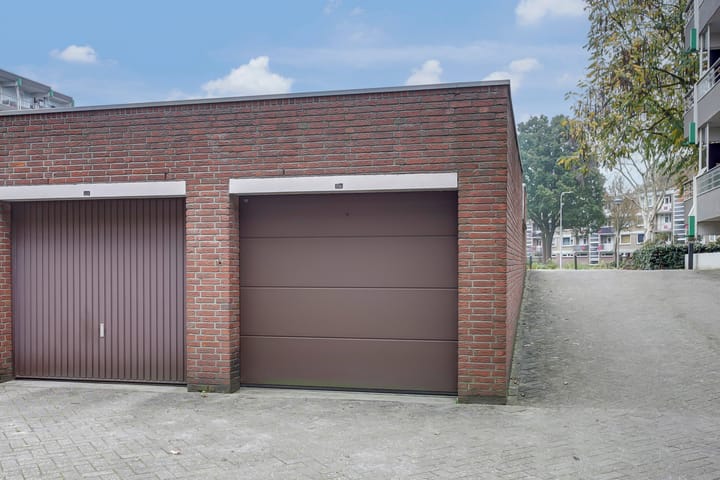 Foto 2 van Valkenstede 18