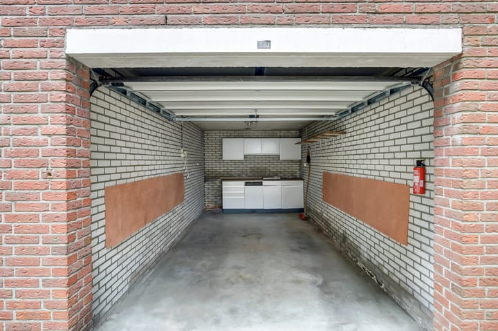 Foto 40 van Valkenstede 18