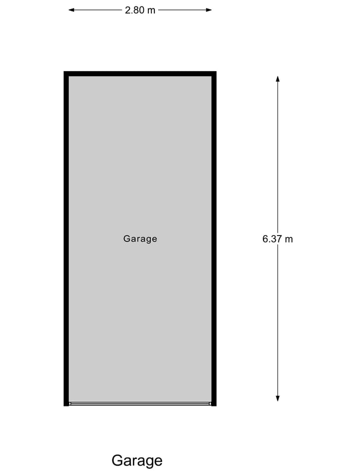 Foto 43 van Valkenstede 18