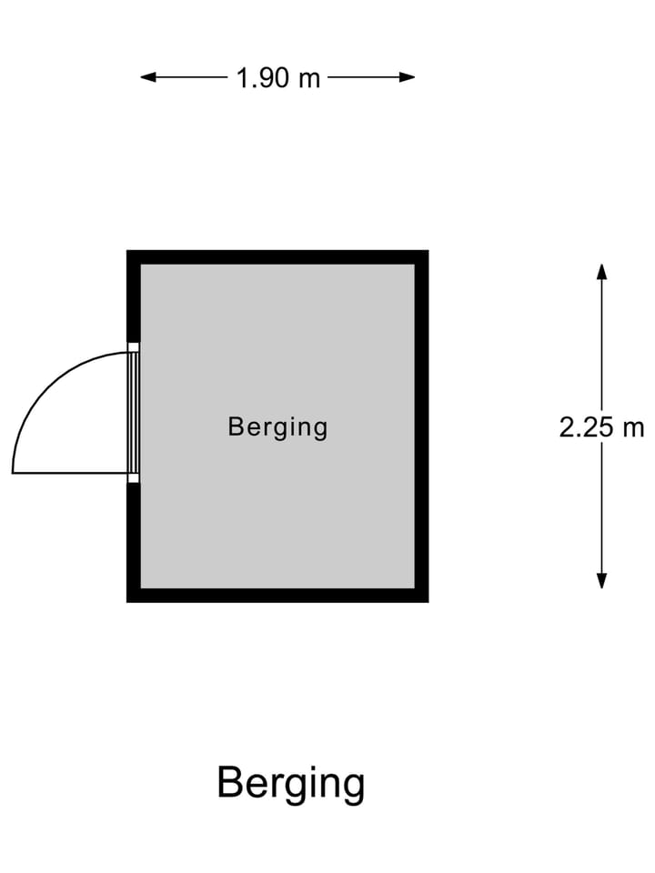 Foto 44 van Valkenstede 18